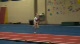 Texas Dreams (Lexi Montgomery)