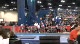 Jills Gymnastics (Latisha Williams)