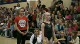 Team Liukin (Gena Pitts)