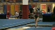 Texas Dreams (Liz Green) - 9.65