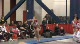WOGA (Carli Curington)