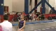 WOGA (Emily Schein)