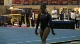 World of Gym (Briana Brown)