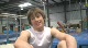 Get to Know JJ Jindra