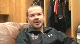 Get to Know Utah DOGO Cameron Linford