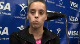 Grace McLaughlin
