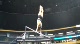 Grace Taylor Bars, Practice Session