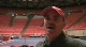 Greg Marsden on Rediscovering Gymnastics in College