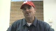 Greg Marsden on the Evolution of College Recruiting