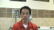 Gymnastics and Ankle Injuries
