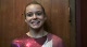 Haley Watts, Level 10 Jr AA Champ (A)