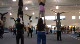 Handstand Contest #2, Acro Style