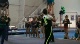 Handstand Contest #3 - Change your partner