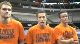Illini Guys