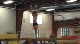 Isa Earl, Level 9 Beam Routine