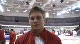 Jake Bateman, OSU