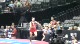 Jake Dalton Kasamatsu Double Full