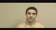 Jake Dalton 2009 World Championships