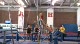Jamie Deetscreek Bar Routine