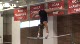 Jamie Deetscreek DLO Full Out Dismount