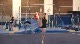 Jamie Deetscreek FX Dance Thru
