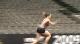 Jana Bieger Vault