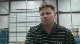 Jeff Beal on his Top Girl's Group at OHG