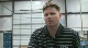 Jeff Beal on the Talent of Braie Speed