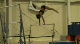 Pre-Worlds Workout: Jessica Lopez