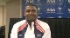 John Orozco, US Jr Champion in AA, FX, PH, SR, PB, HB