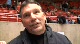 John Spini, Head Coach ASU