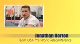 World Team Teleconference: Jonathan Horton