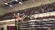 Jonathan Horton High Bar Warmup