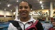 Jordan Moore, Texas Dreams, State Champ AA, VT, & UB (Sr A)