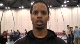 Justin Laury, 4th place Elite AA
