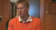 From Olympic Medallist to Head Coach in 1 Year