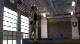 Katelyn Mohr Beam Routine