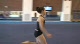 Katelyn Mohr FX Dance Thru