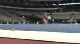 Kayla Williams FX pass