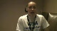 Kayla Williams, Hours Before the Visa Finals