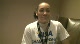 Kayla Williams, Potential World Team Member