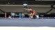 Kayla Williams Triple Full Side Pass
