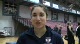 Kerri Luftey, Penn Captain
