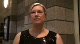 Kerrie Beach, BGSU Head Coach