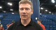 Kevin Mezeika, HGA