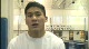 Kevin Tan Update