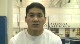 08 Olympian Kevin Tan's Mental Edge