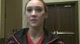 Kiersten Wang, Colorado Aerials Level 10 and Nastia Cup Qualifier