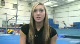 Coach Jaycie Phelps