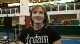 Kim Zmeskal on her Texas Dreams State Champions
